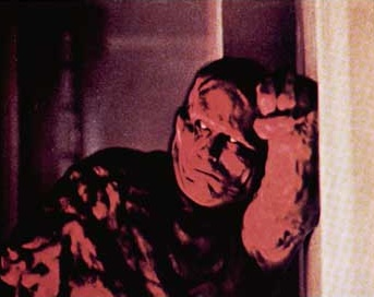 Illustration for article titled Movies with bad premises